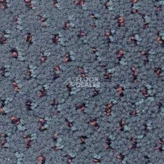 Ковролин Radici Mosaico Marino 2109 фото 1 | FLOORDEALER